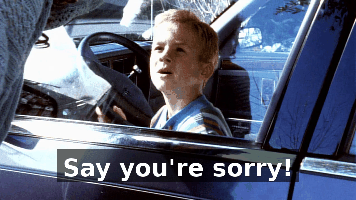 0b6c99e7-4e24-4c58-b10b-a55b30cae353.gif