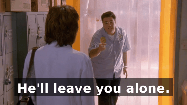 b902350f-3c30-4c83-8861-47dab8c352d5.gif