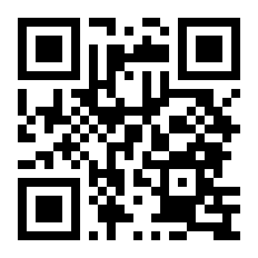 QR code for this GIF's share link