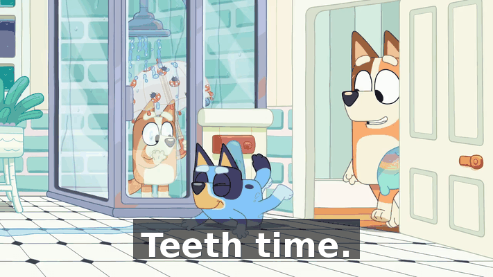 af08b792-99ea-4d06-9235-cc044c90f7fa.gif