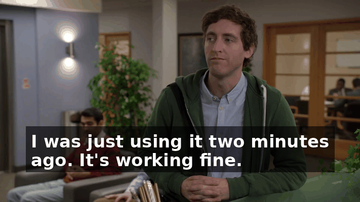28e42a0f-1a54-43fd-ab73-9dbe2cd73403.gif