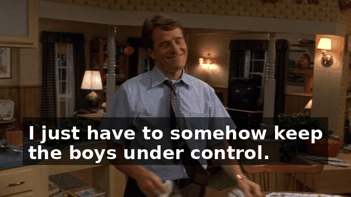 e8e0c77f-f097-4b94-ab83-8efe7697b74b.gif