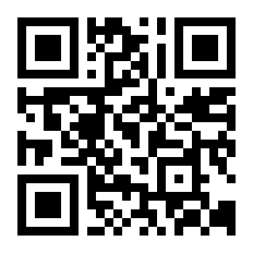 QR code for this GIF's share link