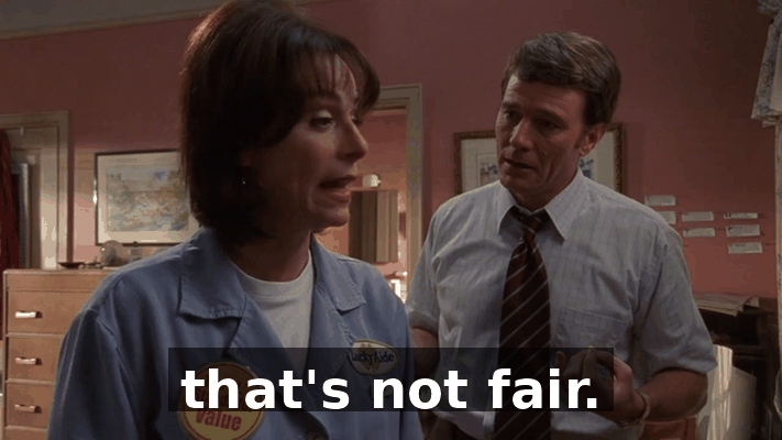 4dcc1097-3535-43e1-ac60-2468c7e016ff.gif