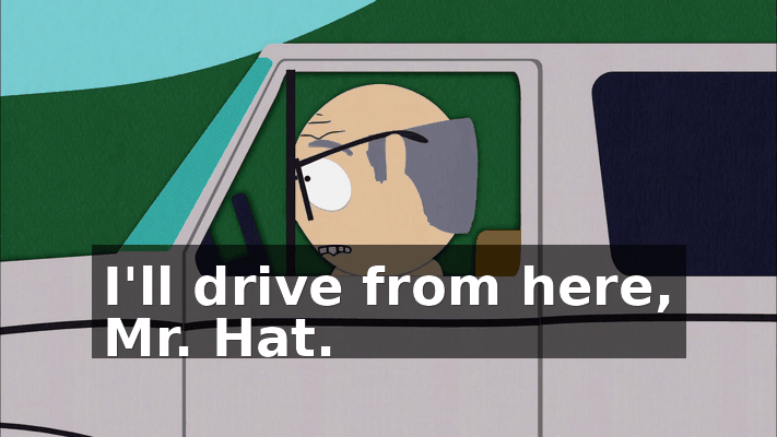 f8d0c3ba-6bd5-4ad7-958d-efbd71cc2e94.gif