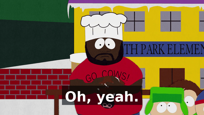 d98b678d-a6ff-448a-a14a-21f04023f0e4.gif