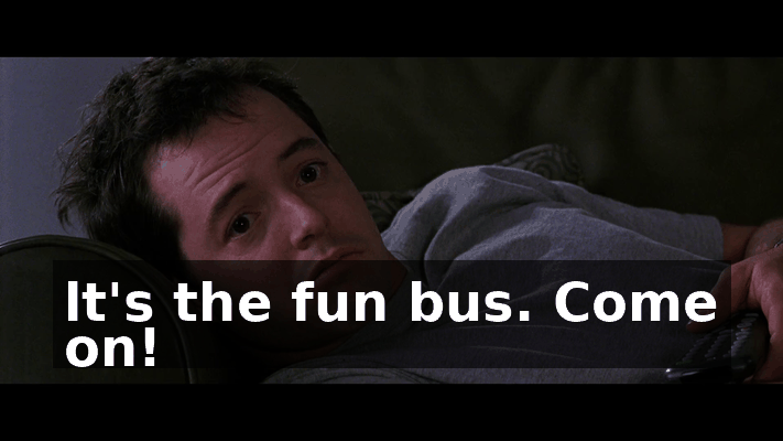 439a9d51-c483-4d31-b636-9c06d886f247.gif