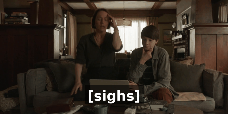 d245ed3b-2f46-47f0-9af1-502635332de3.gif