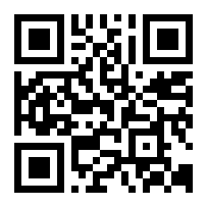 QR code for this GIF's share link