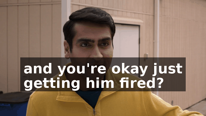 b3b2b98f-81c5-49f1-b54e-fc749d3717f2.gif