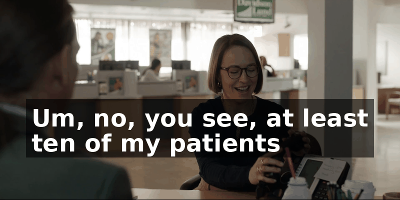 d3c7e56b-d608-4503-9d81-145eb0777428.gif