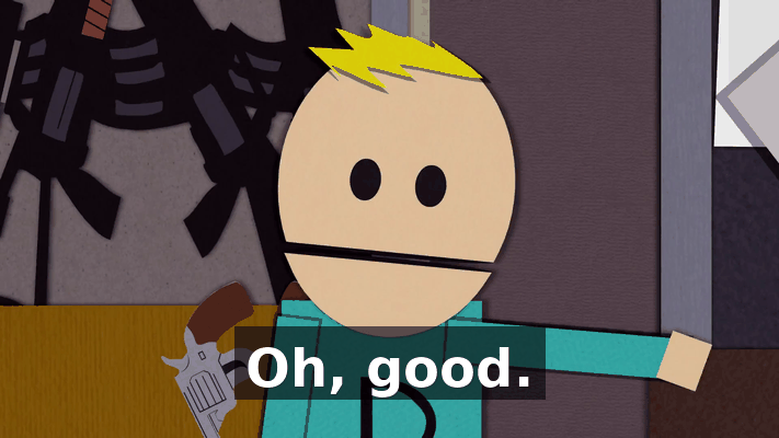 b6fa7235-b3de-40e7-98d1-597bbbec1278.gif