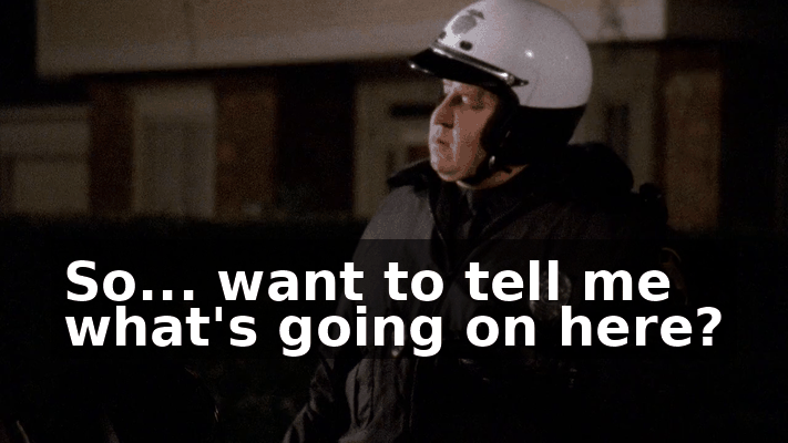 bf9820a7-533f-4561-aa75-a274eff8e351.gif