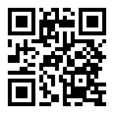 QR code for this GIF's share link