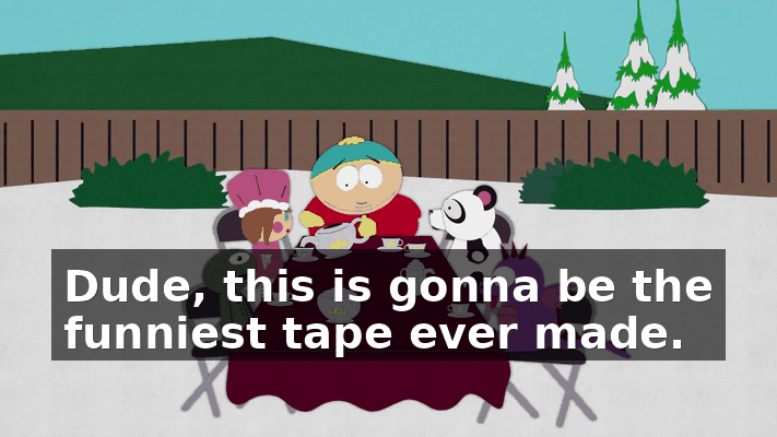 e3943cda-45df-4753-b0c6-8d6ea866cb3d.gif