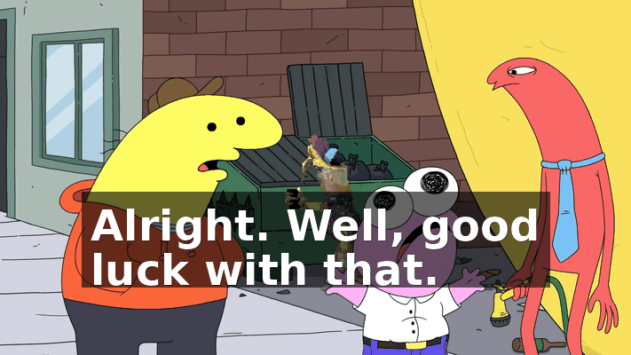 3deb2a5b-d888-4e0b-9b6d-3b2a9b55dd98.gif