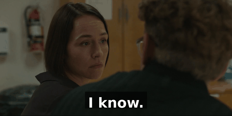 857949dc-57fe-4f44-ad37-b5423a628cfb.gif