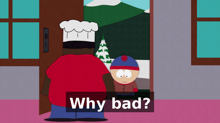 0733a833-21e4-4c21-bdf3-dabf82a3115f.gif