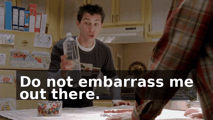 4a72fd69-129f-4809-af7e-8b0335376a0a.gif