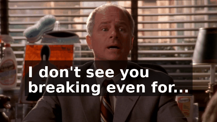 ac2c9c43-6e5b-44c8-b7c4-f37d3e740020.gif