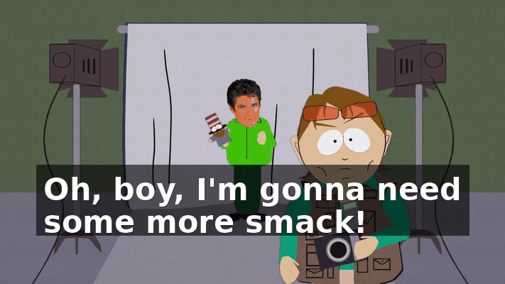 107e0c04-3d1a-476d-b459-702e32842b80.gif