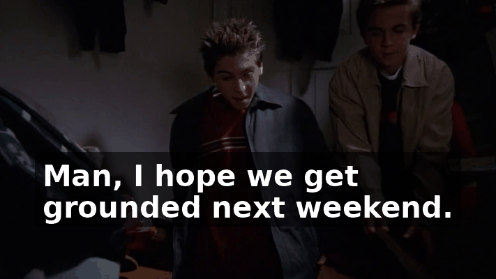 b04292db-7a5f-4238-b2c3-3e7598a773a8.gif