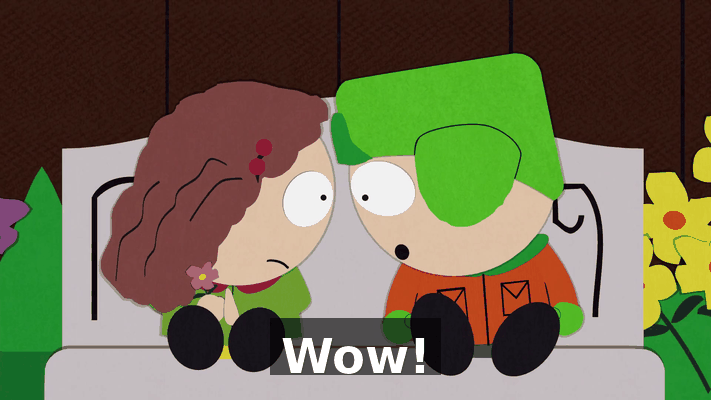 3176b150-3089-4225-bc67-ba7b66cddb22.gif