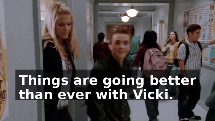 831665ab-020e-490c-b30a-efdabc27e79d.gif