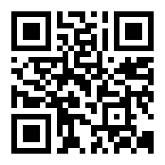 QR code for this GIF's share link
