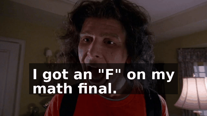 86e30da3-c32f-417e-9bfa-2252e870598a.gif