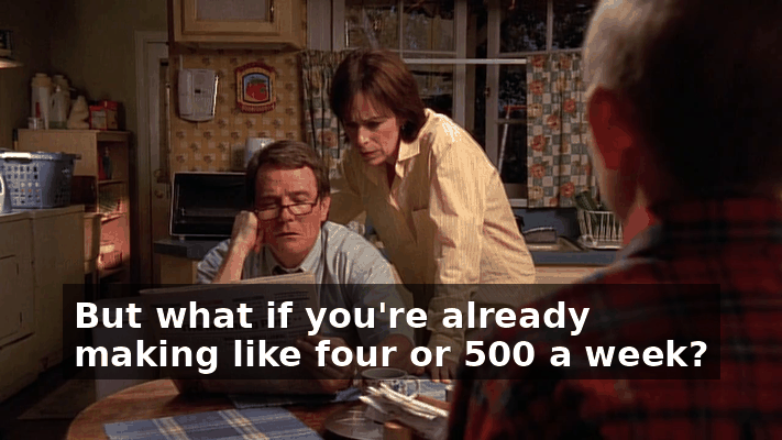 443cc60f-2e63-4fab-b140-0f7a45b98082.gif