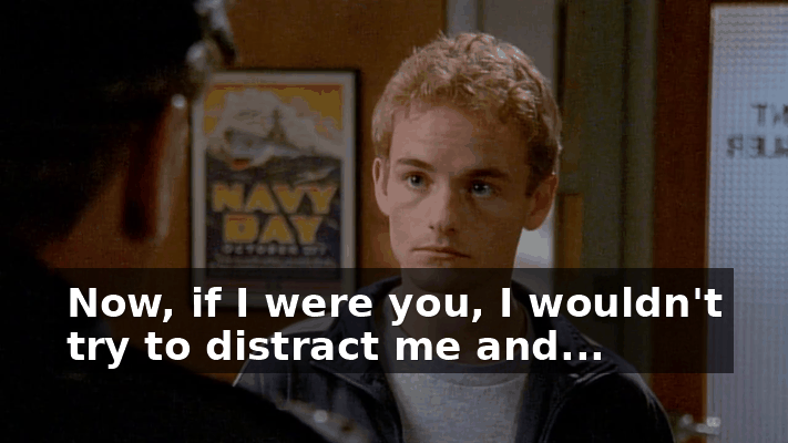f9747b78-caaa-4e1a-9328-10f0f4ccd5c2.gif