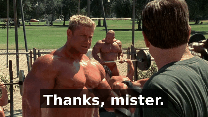f7b26000-b56b-47c1-86a4-a493f018c58b.gif