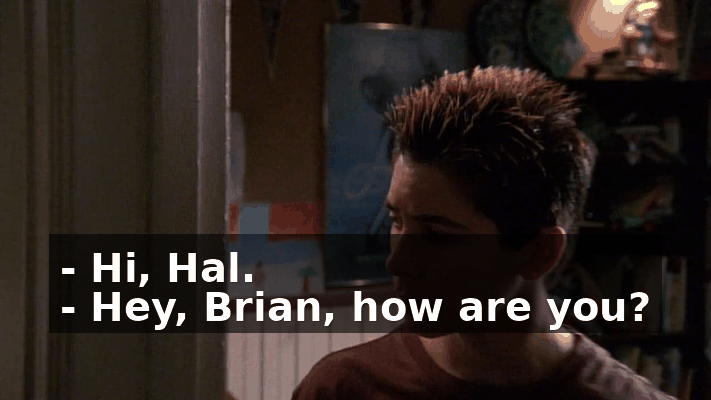 9552105a-eb62-4dce-9fb0-5b900ca8f303.gif