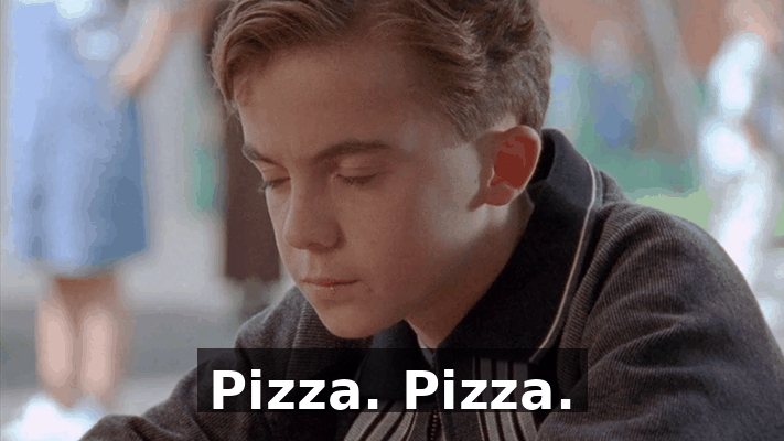b1b9c3e2-53cb-480b-b310-baa8eb9fed9b.gif