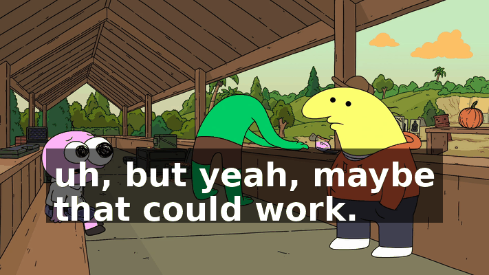 af37a494-b9eb-40a2-945c-95f1ffe23ff4.gif