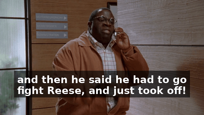 25303ab9-7482-4dc7-b92d-037efbf31a03.gif