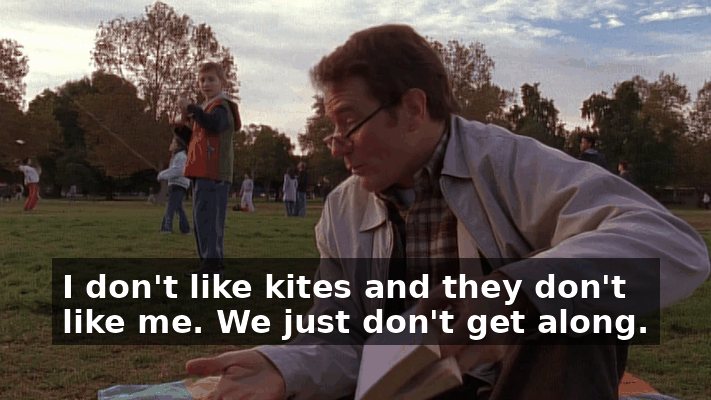 571637e9-d0db-406e-b194-af97213342a1.gif