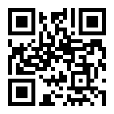 QR code for this GIF's share link