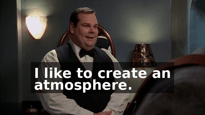 b674271e-1872-4edc-8bc0-f0cfdb8feac6.gif