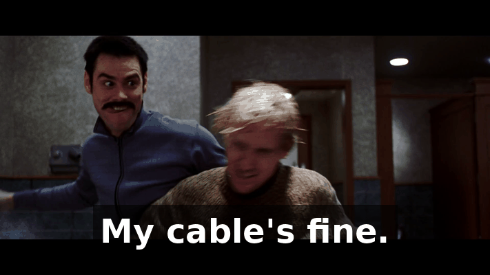 373469d1-d91f-4134-9939-156e00596308.gif