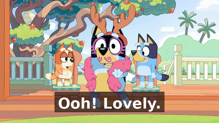 e1a1d025-8b17-4b4f-8bfd-698792ebeb4d.gif