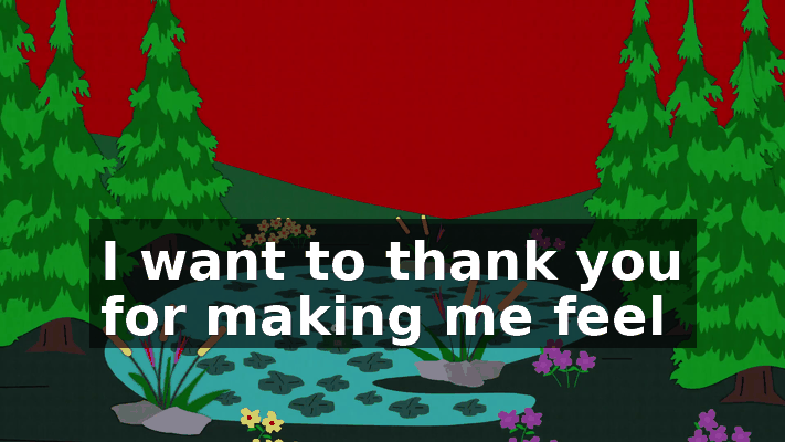 db8c5dad-581b-4d67-9aa4-5565f8b0727e.gif