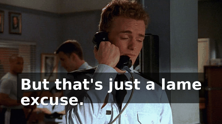 357cf3b7-e6c0-46ce-986f-153eadb13f7d.gif