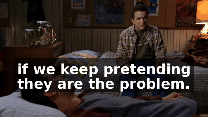 c859c107-ba12-4756-a256-4cf9ebdf2571.gif