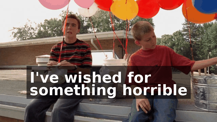 9209cbb2-56e0-48fd-999e-b97798275ee6.gif