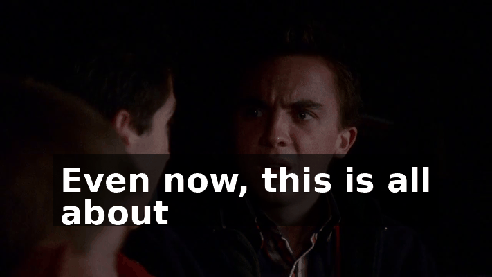 a311044a-cec0-4e02-9959-d9f1aa2ee90f.gif