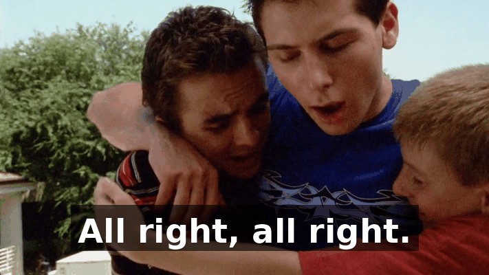 73ee1ad0-19a8-47d8-83c2-701c5f57ce00.gif