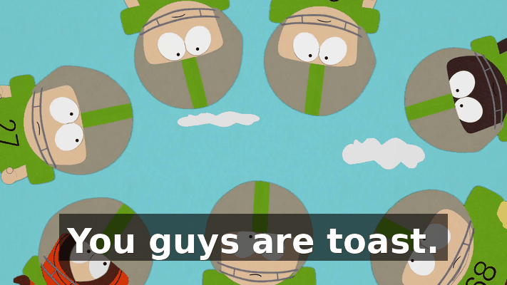 e7c1f639-2282-48d1-9b8e-c01a1b41d7c4.gif
