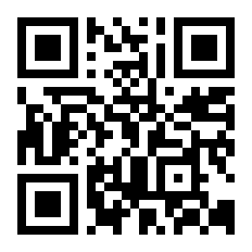 QR code for this GIF's share link